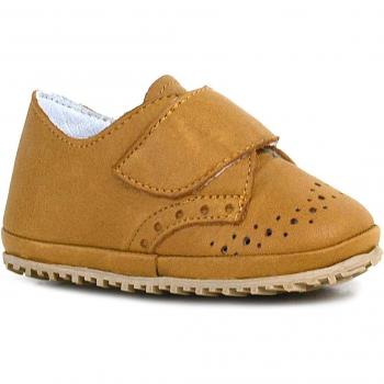 Stivaletti moda Solaress Raker per bambini 1-3 anni
