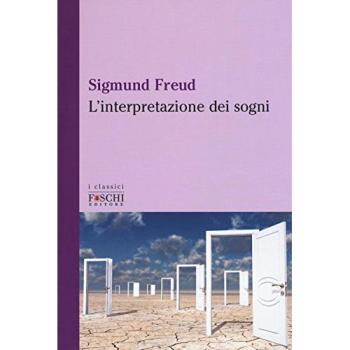 L'interpretazione dei sogni