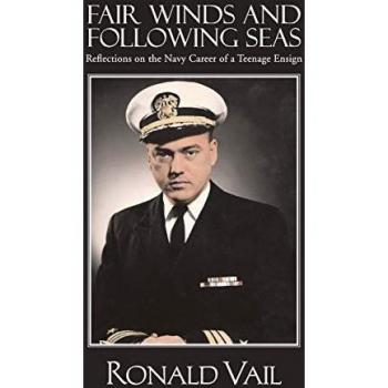 Fair Winds and Following Seas