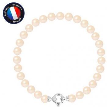 Bracciale PERLINEA