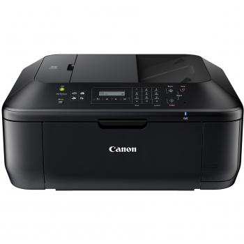 Canon PIXMA MX475 Multifunktionsdrucker