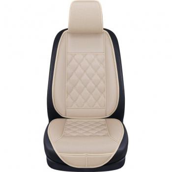 AutoGuard Funda para Asiento