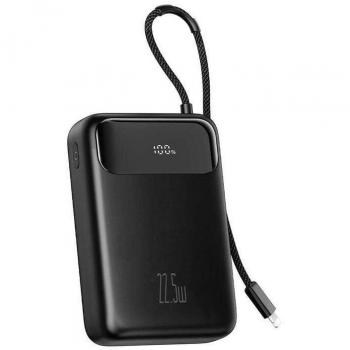 Kit PULUZ para Streaming: Tripé, Lâmpada LED e Microfone