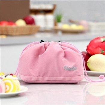 Paquete de Almacenamiento Escolar “Cocina Escolar”