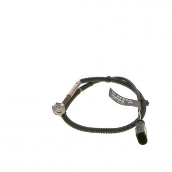 Abgastemperatur-Sensor Bosch 0 986 259 059