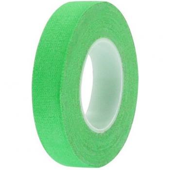 Algodón Respirable Protector 5 Rollos 5M