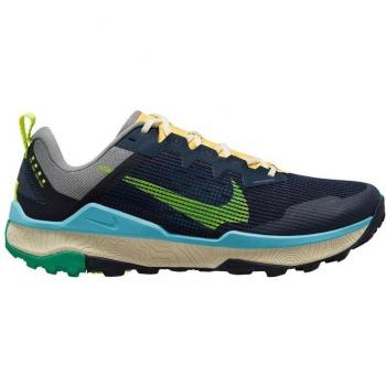 Zapatillas Nike React Wildhorse 8