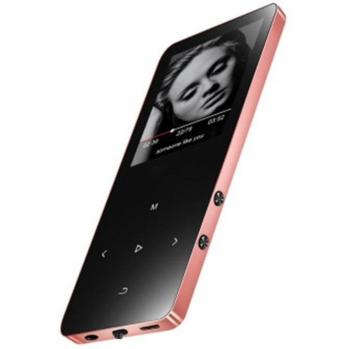 Walkman iQQ UltraHD 1.8 8 GB/16 GB