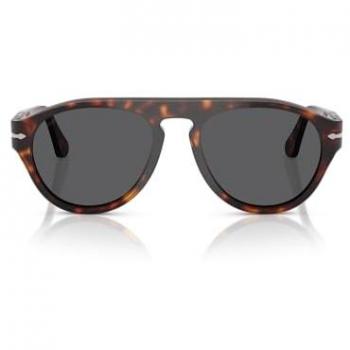Persol Occhiali da sole PO3370S 24/B1