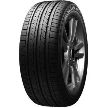 Kumho Solus KH17 185/65 R15 88H