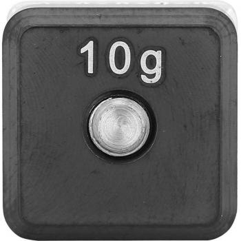 Golf Club Weight Screw 4g