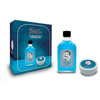 Safeguard Shaver Pro
