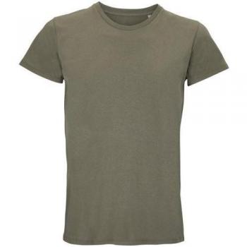 SOLS XXL Crusader Sustainable Cotton Top