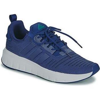 Adidas Swift Run 23 Performance Edge