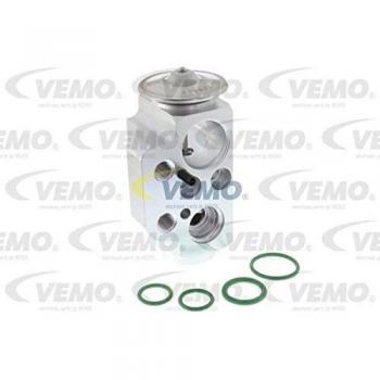 VEMO V15-77-1040 Klimaanlagenventil