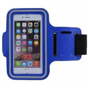 Brazalete UltraRunner 5.5 WaterGuard