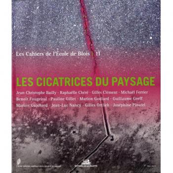 Les Cahiers de l'école de Blois