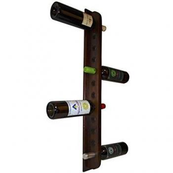 Gavetta MuraLegno 250530