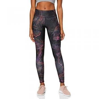 Reebok Damen OSR Tight