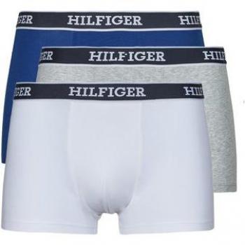 Set di Boxer Tommy Hilfiger 3 Pezzi Uomo