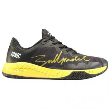 Bullpadel Zapatillas Ionic 24i