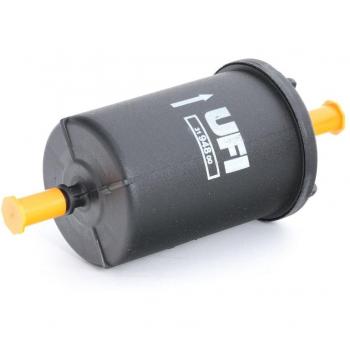 Filtre à Carburant pour MERCEDES-BENZ, OPEL, RENAULT