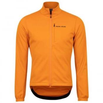 Maglia A Maniche Lunghe Pearl Izumi Attack Amfib Lite