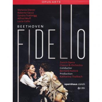 Fidelio