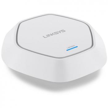 Linksys LAPN300-EU