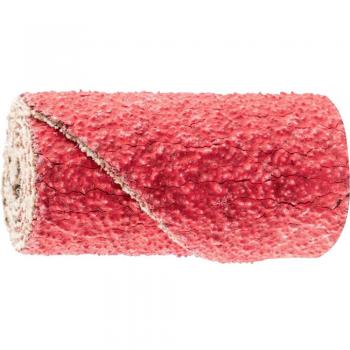 Pferd Poliroll CO-COOL 80, Grit 80, 50 rolls