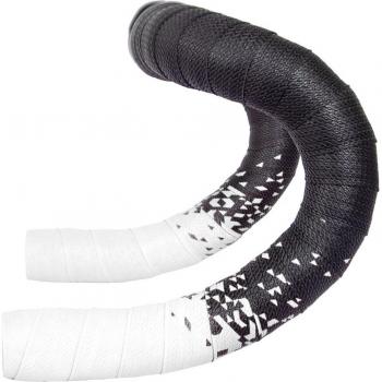 Pu/Eva VeloFlex RoadBand