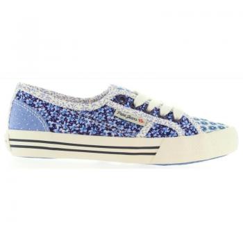 Esportes PEPE JEANS Infantil 552 REGAL B