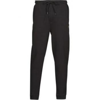 BOSS Herren Sportanzug Hadiko 1