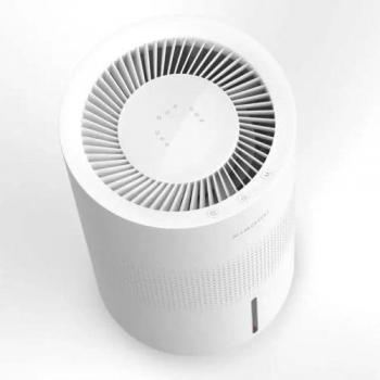 PureBreeze Xiaomi 20 m² White Evaporator