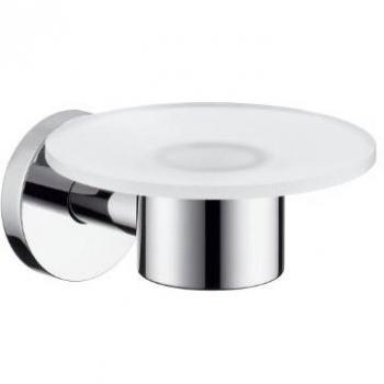 Hansgrohe Logis