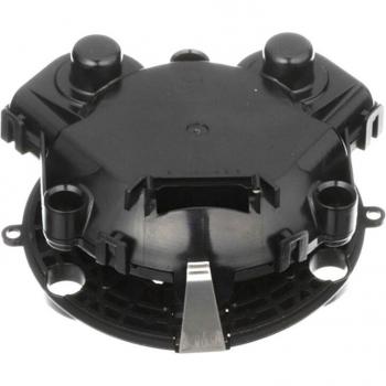 Moteur d'actionneur pour rétroviseur pliant Kia FORTE OPTIMA 87622A7000
