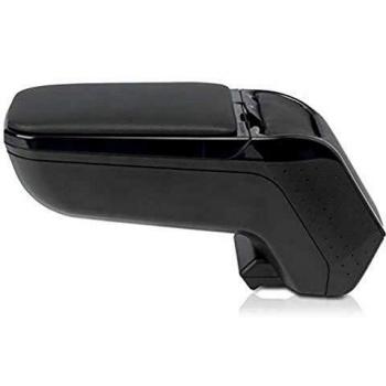 Accoudoir noir ARMSTER C06117A