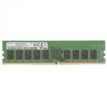 2-Power 16GB DDR4 2400MHz ECC Arbeitsspeicher