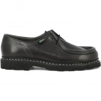 Paraboot Michael