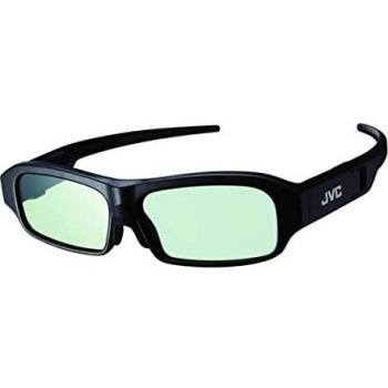 JVC Lunettes 3D PK-AG3G