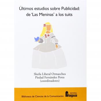 Ultimos estudios sobre publicidad
