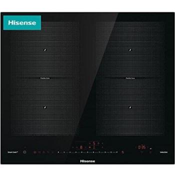 Hisense I6456CB