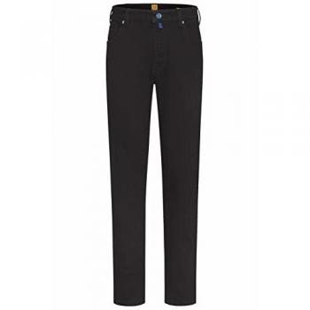 MEYER 5-Pocket-Herrenjeans M5 Regular