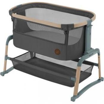 Iora Air Lettino co-sleeping MAXI COSI Beyond Space