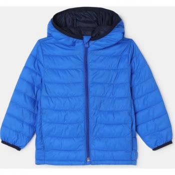 Chaqueta ligera liso para niño Gap