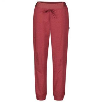 Meru Damen Outdoorhose VALENCE