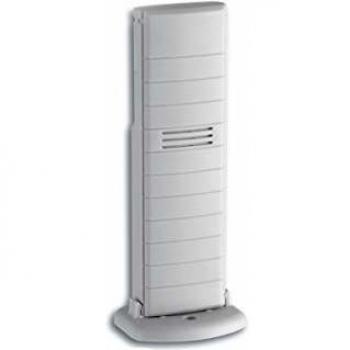 TFA Dostmann 30.3147.IT sensore di temperatura digitale