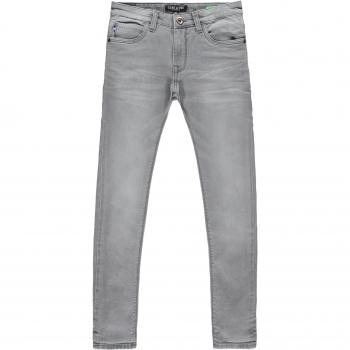 Denim Joggingsbroek Kinder Burgo