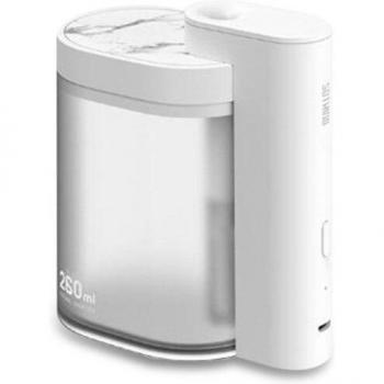 Xiaomi 260ML USB Schreibtisch Luftbefeuchter mit LED