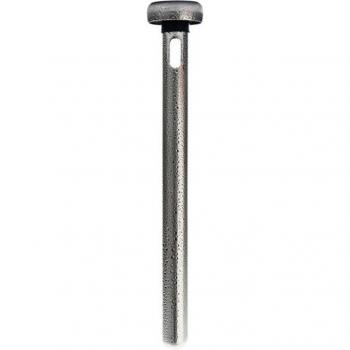 Statuette Refroidissement 304